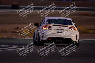 media/Oct-31-2025-Touge2Track (Fri) [[32c124376c]]/Group 3/Session 2 (Turns 3 and 10)/